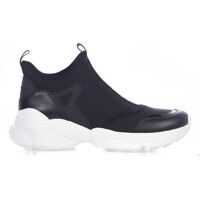 Sneakers Sneaker Willow Slip On Femei