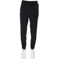 Pantaloni de trening Trackpants Femei