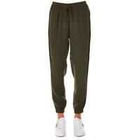 Pantaloni de trening Trackpants Femei