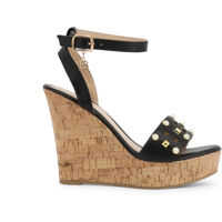 Sandale cu platforma 6051 Femei