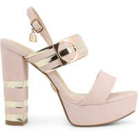 Sandale cu toc 6122 Femei