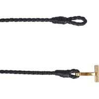 Bratari Crossed Bracelet Barbati