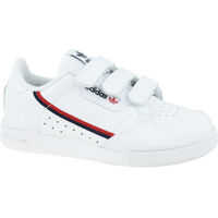 Sneakers Continental 80 K Fete