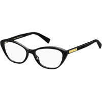 Rame de ochelari Marc 431 Femei