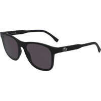Ochelari de soare L907S 41555 Barbati