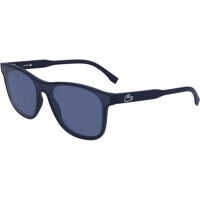Ochelari de soare L907S 41555 Barbati