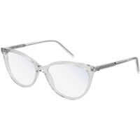 Rame de ochelari SL 261 Femei