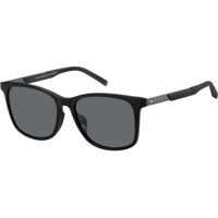 Ochelari de soare Th 1679/f/s Barbati