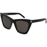 Ochelari de soare SL 214 KATE Femei