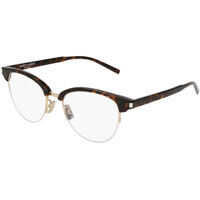 Ochelari de soare SL 188 SLIM Barbati
