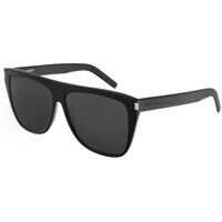 Ochelari de soare SL 1 SLIM Barbati