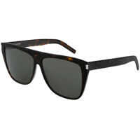 Ochelari de soare SL 1 SLIM Barbati
