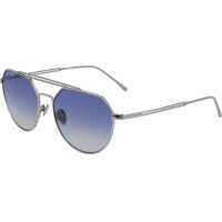 Ochelari de soare L220SPC 41568 Barbati
