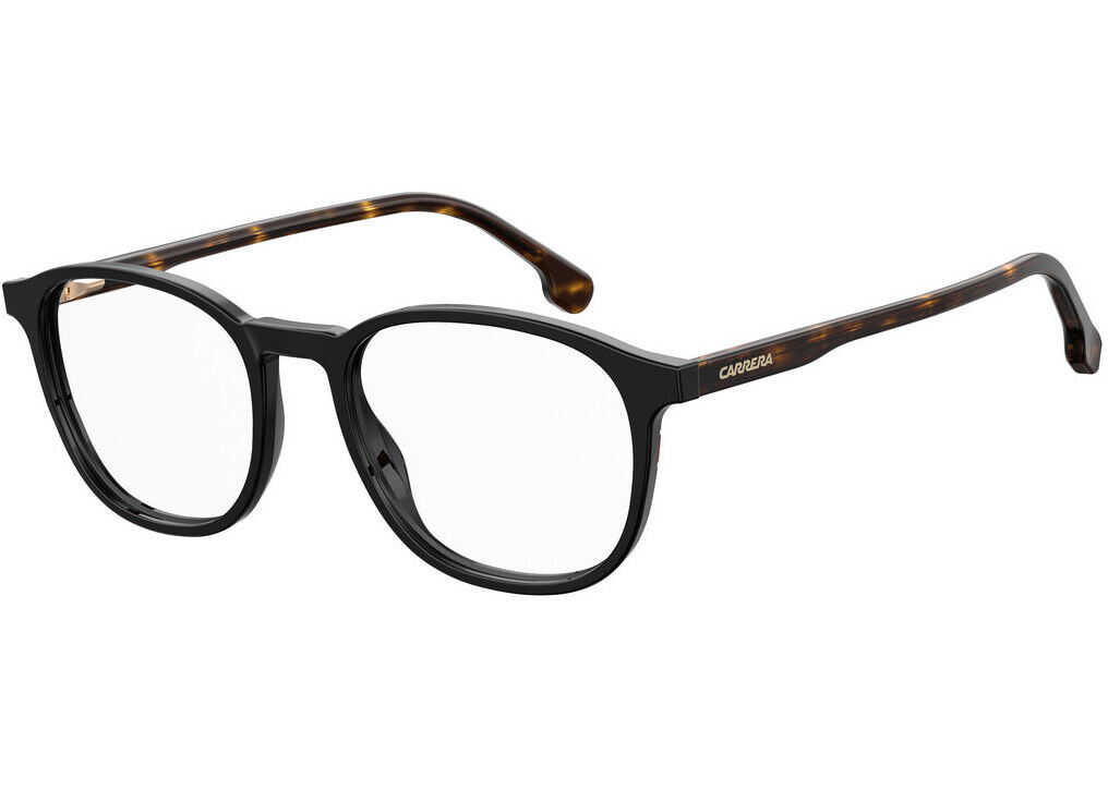 Carrera Carrera 215 581 19 HAVANA BLCK