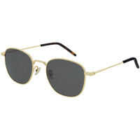 Ochelari de soare SL 299 Barbati