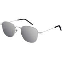 Ochelari de soare SL 299 Barbati