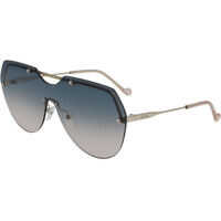 Ochelari de soare Liu Jo LJ123S 41757
