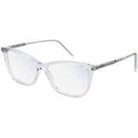 Rame de ochelari SL 259 Femei