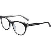 Ochelari de soare Calvin Klein Jeans CKJ19511 CKJ19511