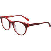 Ochelari de soare CKJ19511 CKJ19511 Barbati