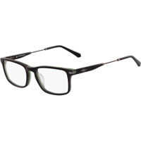 Ochelari de soare Calvin Klein Jeans CKJ18707 CKJ18707