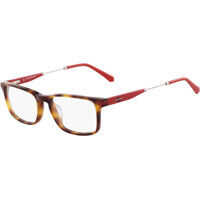 Ochelari de soare Calvin Klein Jeans CKJ18707 CKJ18707