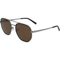 Ochelari de soare LJ124S 41758 Barbati