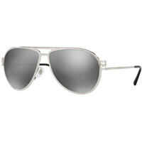 Ochelari de soare 2171B SOLE Femei