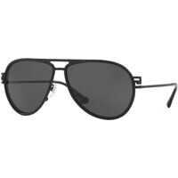 Ochelari de soare 2171B SOLE Femei