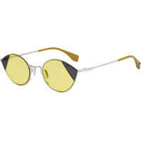Ochelari de soare Fendi Ff 0342/s