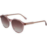 Ochelari de soare L909S 41552 Barbati