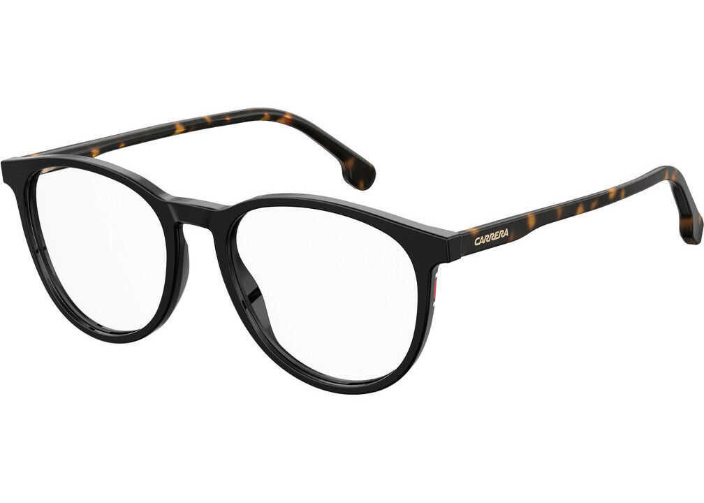 Carrera Carrera 214 581 18 HAVANA BLCK