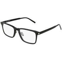 Rame de ochelari SL 187 SLIM Barbati