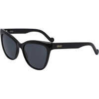 Ochelari de soare LJ719S 41749 Barbati