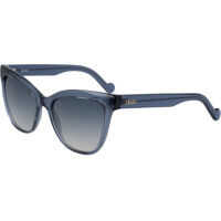 Ochelari de soare LJ719S 41749 Barbati