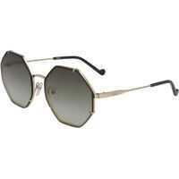 Ochelari de soare Liu Jo LJ122S 41756