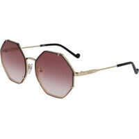 Ochelari de soare Liu Jo LJ122S 41756