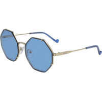 Ochelari de soare Liu Jo LJ122S 41756