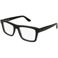 Ochelari de soare SL M10 Barbati