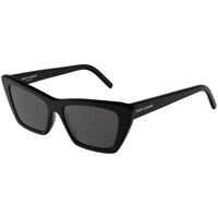 Ochelari de soare SL 276 MICA Femei