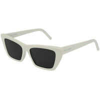 Ochelari de soare SL 276 MICA Femei