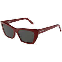 Ochelari de soare SL 276 MICA Femei