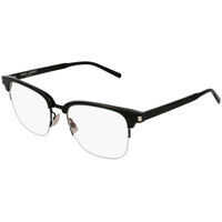 Ochelari de soare SL 189 SLIM Barbati