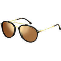 Ochelari de soare Carrera Carrera 171/s