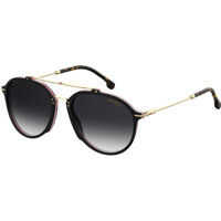 Ochelari de soare Carrera Carrera 171/s
