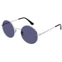 Ochelari de soare SL 136 ZERO Barbati