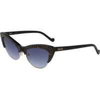 Ochelari de soare Liu Jo LJ721SR 41764
