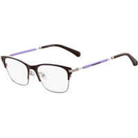 Ochelari de soare CKJ18105 CKJ18105 Barbati