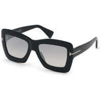 Ochelari de soare FT0664 Barbati