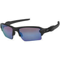 Ochelari de soare Oakley 9188 SOLE